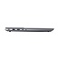 Lenovo ThinkBook G8 | 16'' WUXGA IPS | Intel Core 5 210H | 16GB DDR5 | 512GB SSD | USB4 | IR Cam | W11 Pro