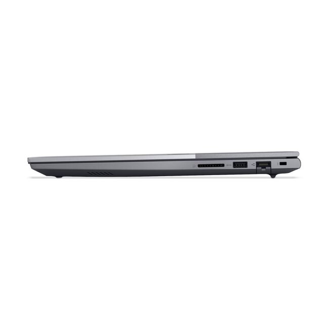 Lenovo ThinkBook G8 | 16'' WUXGA IPS | Intel Core 5 210H | 16GB DDR5 | 512GB SSD | USB4 | IR Cam | W11 Pro