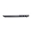 Lenovo ThinkBook G8 | 16'' WUXGA IPS | Intel Core 5 210H | 16GB DDR5 | 512GB SSD | USB4 | IR Cam | W11 Pro