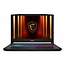 MSI Katana 15 | 15.6'' Full HD IPS 144Hz | Intel Core i7-14650HX | RTX 5070 | 16GB DDR5 | 1TB SSD | W11 Home