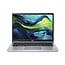 Acer Aspire Go 14 | 14'' WUXGA IPS | AMD Ryzen 5 7520U | 16GB DDR5 | 512GB SSD | W11 Home