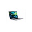 Acer Aspire Go 14 | 14'' WUXGA IPS | AMD Ryzen 5 7520U | 16GB DDR5 | 512GB SSD | W11 Home