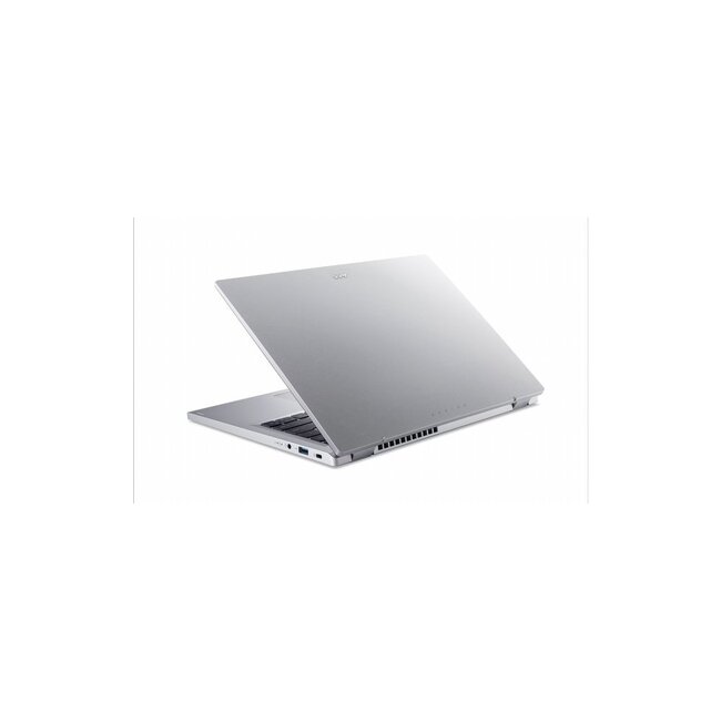 Acer Aspire Go 14 | 14'' WUXGA IPS | AMD Ryzen 5 7520U | 16GB DDR5 | 512GB SSD | W11 Home