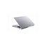 Acer Aspire Go 14 | 14'' WUXGA IPS | AMD Ryzen 5 7520U | 16GB DDR5 | 512GB SSD | W11 Home