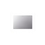 Acer Aspire Go 14 | 14'' WUXGA IPS | AMD Ryzen 5 7520U | 16GB DDR5 | 512GB SSD | W11 Home