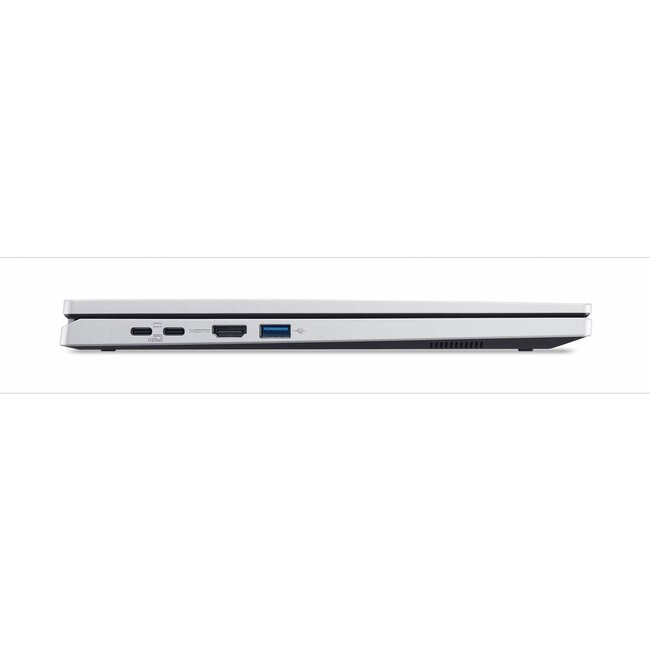 Acer Aspire Go 14 | 14'' WUXGA IPS | AMD Ryzen 5 7520U | 16GB DDR5 | 512GB SSD | W11 Home