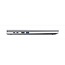 Acer Aspire Go 14 | 14'' WUXGA IPS | AMD Ryzen 5 7520U | 16GB DDR5 | 512GB SSD | W11 Home