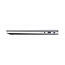 Acer Aspire Go 14 | 14'' WUXGA IPS | AMD Ryzen 5 7520U | 16GB DDR5 | 512GB SSD | W11 Home