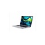 Acer Aspire Go 14 | 14'' WUXGA IPS | AMD Ryzen 5 7520U | 16GB DDR5 | 512GB SSD | W11 Home