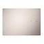 Asus Vivobook 14 | 14" WUXGA IPS | AMD Ryzen AI 7 445 | 16GB DDR5 | 512GB SSD | W11 Home | Platinum Gold