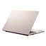 Asus Vivobook 14 | 14" WUXGA IPS | AMD Ryzen AI 7 445 | 16GB DDR5 | 512GB SSD | W11 Home | Platinum Gold