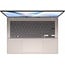 Asus Vivobook 14 | 14" WUXGA IPS | AMD Ryzen AI 7 445 | 16GB DDR5 | 512GB SSD | W11 Home | Platinum Gold