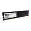 Patriot Signature | 1x8GB DDR4 | 3200MHz | DIMM | CL22 | Geheugenmodule | RAM