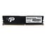 Patriot Signature | 1x8GB DDR4 | 3200MHz | DIMM | CL22 | Geheugenmodule | RAM