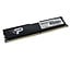 Patriot Signature | 1x8GB DDR4 | 3200MHz | DIMM | CL22 | Geheugenmodule | RAM