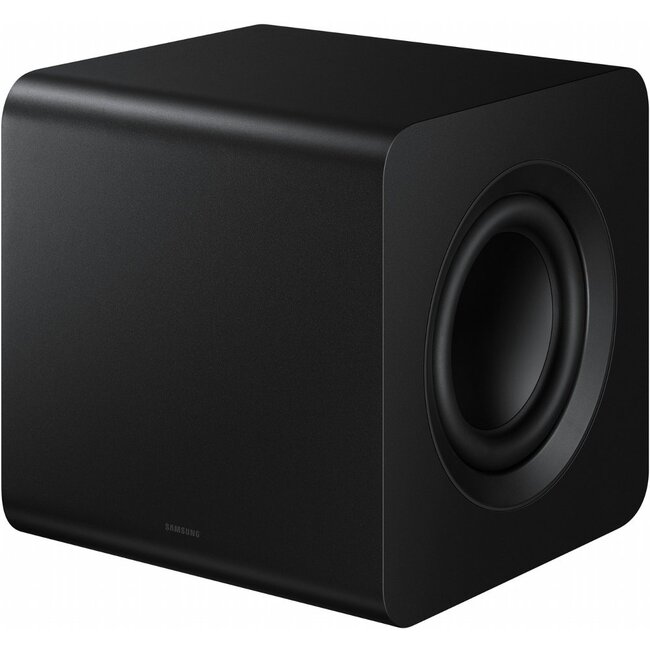 Samsung HW-Q930H Q-Series | 9.1.4-kanaals Dolby Atmos Soundbar | Draadloze Subwoofer & Rear Speakers | HDMI eARC | Zwart