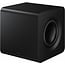 Samsung HW-Q930H Q-Series | 9.1.4-kanaals Dolby Atmos Soundbar | Draadloze Subwoofer & Rear Speakers | HDMI eARC | Zwart
