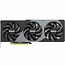 Inno3D INNO3D GeForce RTX 5070 TWIN X2 OC | 12GB GDDR7 | 4K Gaming & AI | Videokaart | Nvidia