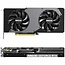 Inno3D INNO3D GeForce RTX 5070 TWIN X2 OC | 12GB GDDR7 | 4K Gaming & AI | Videokaart | Nvidia
