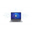 Lenovo ThinkBook 14 G8 | 14" WUXGA IPS | Intel Core Ultra 7 255H | 16GB DDR5 RAM | 512GB SSD | Windows 11 Professional