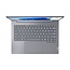 Lenovo ThinkBook 14 G8 | 14" WUXGA IPS | Intel Core Ultra 7 255H | 16GB DDR5 RAM | 512GB SSD | Windows 11 Professional