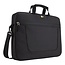 Hewlett Packard Case Logic CL-NBB15 | 15.6" Laptoptas | Zwart | REFURBISHED SILVER (refurbished)