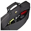 Hewlett Packard Case Logic CL-NBB15 | 15.6" Laptoptas | Zwart | REFURBISHED SILVER (refurbished)