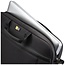 Hewlett Packard Case Logic CL-NBB15 | 15.6" Laptoptas | Zwart | REFURBISHED SILVER (refurbished)
