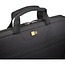 Hewlett Packard Case Logic CL-NBB15 | 15.6" Laptoptas | Zwart | REFURBISHED SILVER (refurbished)