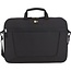 Hewlett Packard Case Logic CL-NBB15 | 15.6" Laptoptas | Zwart | REFURBISHED SILVER (refurbished)