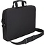Hewlett Packard Case Logic CL-NBB15 | 15.6" Laptoptas | Zwart | REFURBISHED SILVER (refurbished)