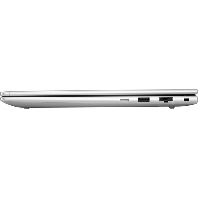 Hewlett Packard HP ProBook 4 G1i | 14” WUXGA IPS | Intel Core Ultra 5 225U | 16GB DDR5 | 512GB SSD | W11 Pro