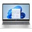 Hewlett Packard HP 15-fd1063nw | 15.6" Full HD IPS | Intel Core Ultra 7 155H | 24GB DDR5 | 512GB SSD | W11 Pro