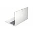 Hewlett Packard HP 15-fd1063nw | 15.6" Full HD IPS | Intel Core Ultra 7 155H | 24GB DDR5 | 512GB SSD | W11 Pro