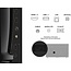 TCL 55V6C | 55" 4K Ultra HD DLED Smart TV | Google TV | Dolby Vision | 60Hz (2025)