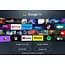 TCL 55V6C | 55" 4K Ultra HD DLED Smart TV | Google TV | Dolby Vision | 60Hz (2025)