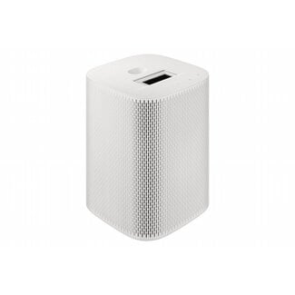Samsung The Premiere 5 | Full HD Smart Laser Projector | Touchbediening | Tot 100 inch