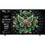 TCL 98C61K | 98" 4K QD-Mini LED Smart TV | Google TV | 120Hz | Dolby Vision IQ