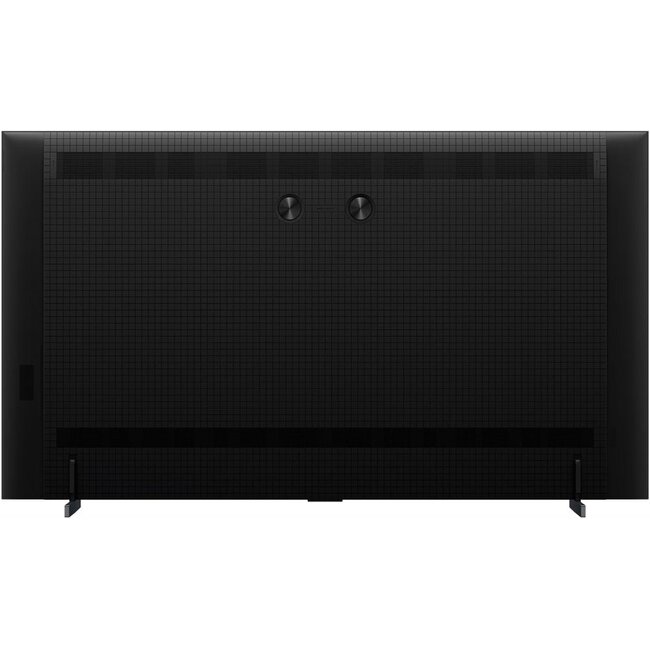 TCL 98C61K | 98" 4K QD-Mini LED Smart TV | Google TV | 120Hz | Dolby Vision IQ