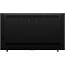 TCL 98C61K | 98" 4K QD-Mini LED Smart TV | Google TV | 120Hz | Dolby Vision IQ