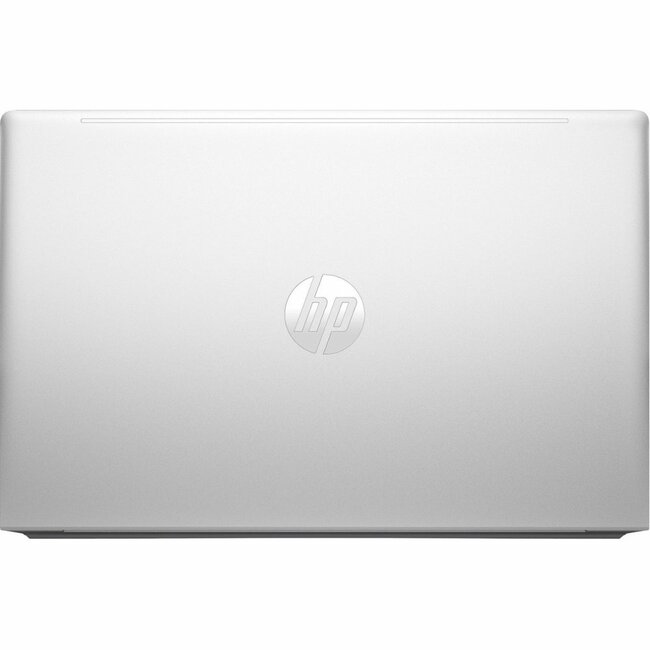 Hewlett Packard HP ProBook 4 G1i | 16” WUXGA IPS | Intel Core Ultra 5 225U | 16GB DDR5 | 512GB SSD | IR CAM | W11 Pro