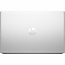 Hewlett Packard HP ProBook 4 G1i | 16” WUXGA IPS | Intel Core Ultra 5 225U | 16GB DDR5 | 512GB SSD | IR CAM | W11 Pro