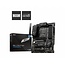 MSI PRO Z790-P WIFI | Socket LGA 1700 | Intel Z790 | 4xDDR5 | ATX | Moederbord