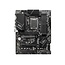 MSI PRO Z790-P WIFI | Socket LGA 1700 | Intel Z790 | 4xDDR5 | ATX | Moederbord