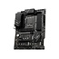 MSI PRO Z790-P WIFI | Socket LGA 1700 | Intel Z790 | 4xDDR5 | ATX | Moederbord