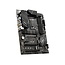 MSI PRO Z790-P WIFI | Socket LGA 1700 | Intel Z790 | 4xDDR5 | ATX | Moederbord