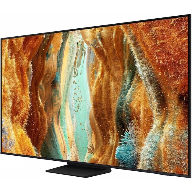 Samsung QN70F | 65" 4K Neo QLED Mini LED Smart TV | Tizen OS | 100Hz | Vision AI