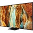 Samsung QN70F | 65" 4K Neo QLED Mini LED Smart TV | Tizen OS | 100Hz | Vision AI