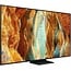Samsung QN70F | 65" 4K Neo QLED Mini LED Smart TV | Tizen OS | 100Hz | Vision AI