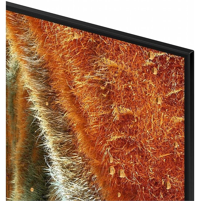 Samsung QN70F | 65" 4K Neo QLED Mini LED Smart TV | Tizen OS | 100Hz | Vision AI